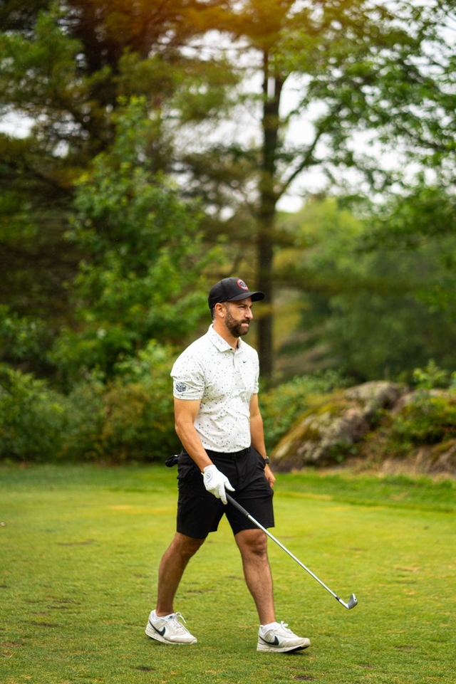 a group picture of the founders